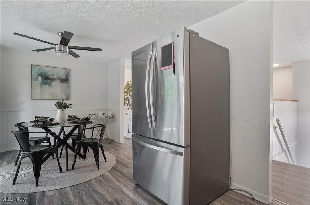 178 Summerberry Lane