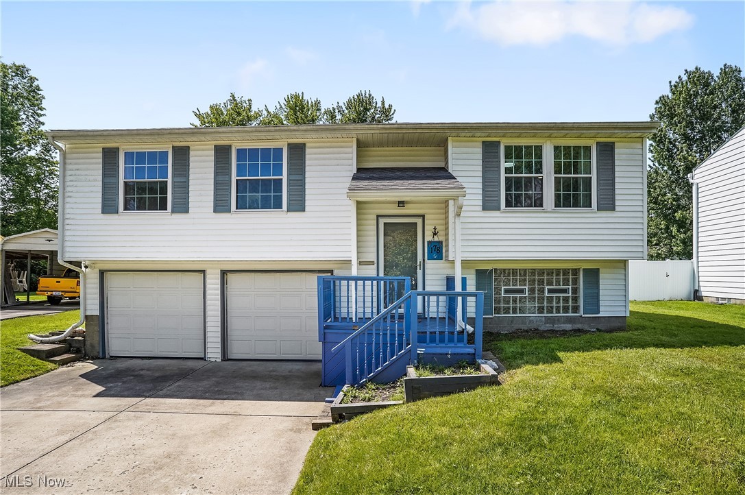 178 Summerberry Lane