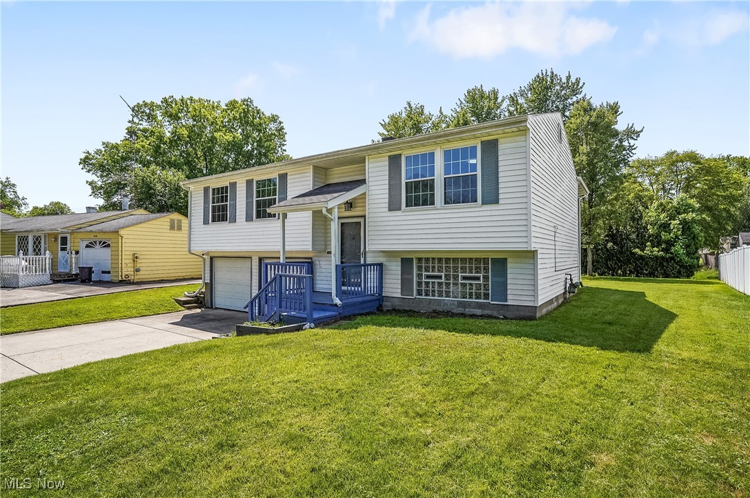 178 Summerberry Lane