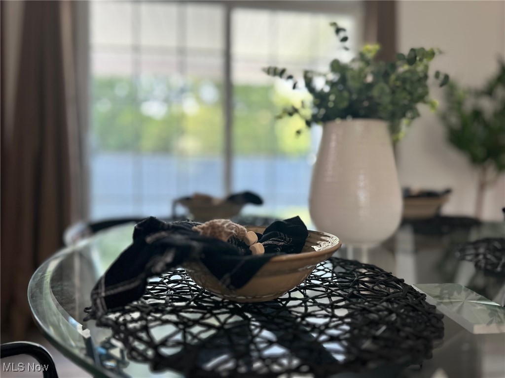 178 Summerberry Lane