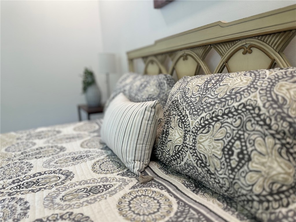 178 Summerberry Lane