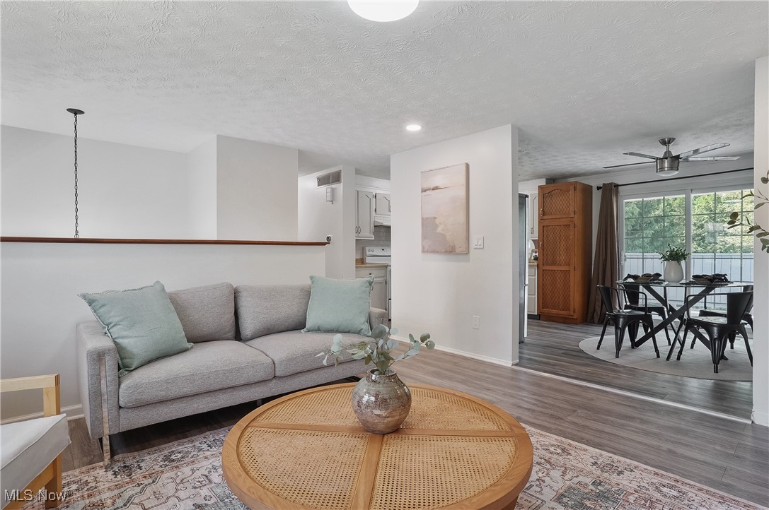 178 Summerberry Lane