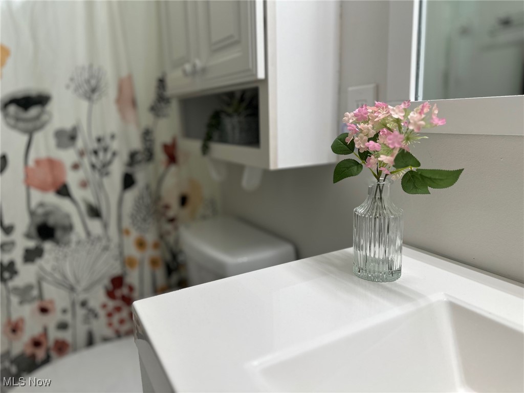 178 Summerberry Lane