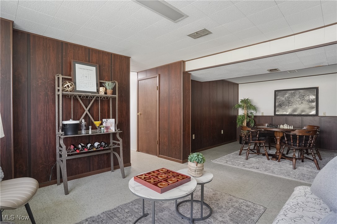 178 Summerberry Lane