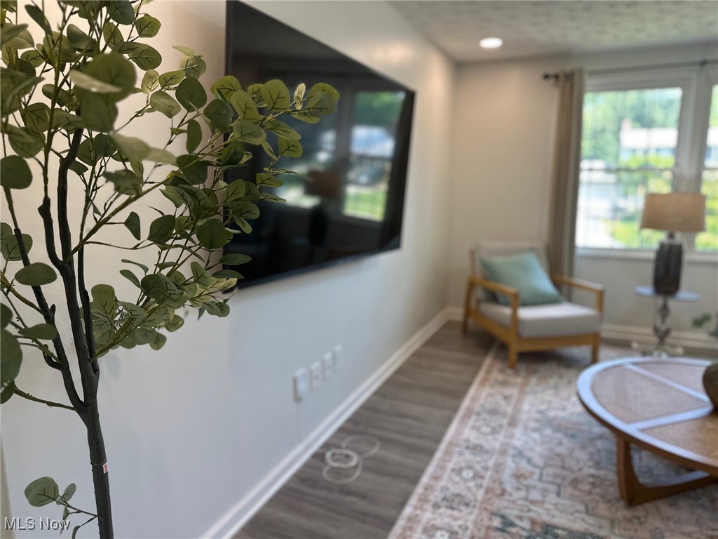 178 Summerberry Lane