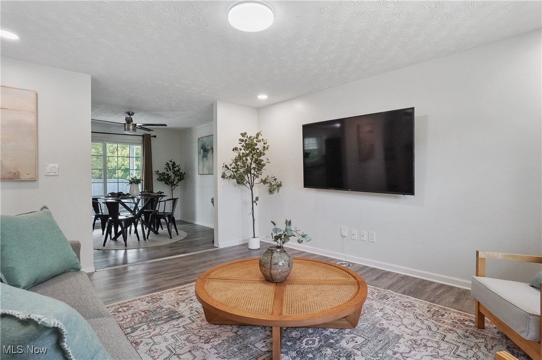 178 Summerberry Lane