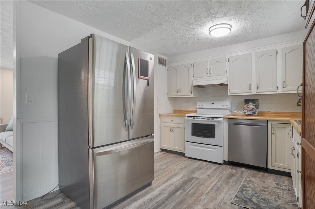 178 Summerberry Lane