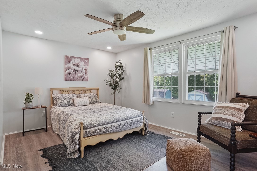 178 Summerberry Lane