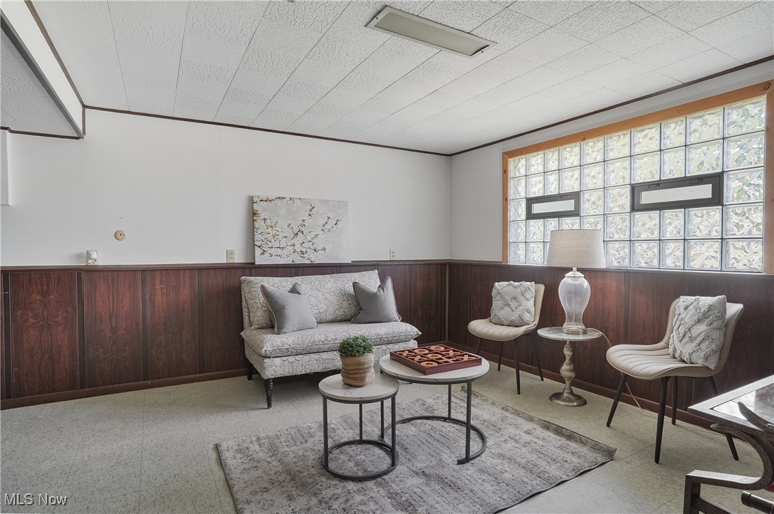 178 Summerberry Lane