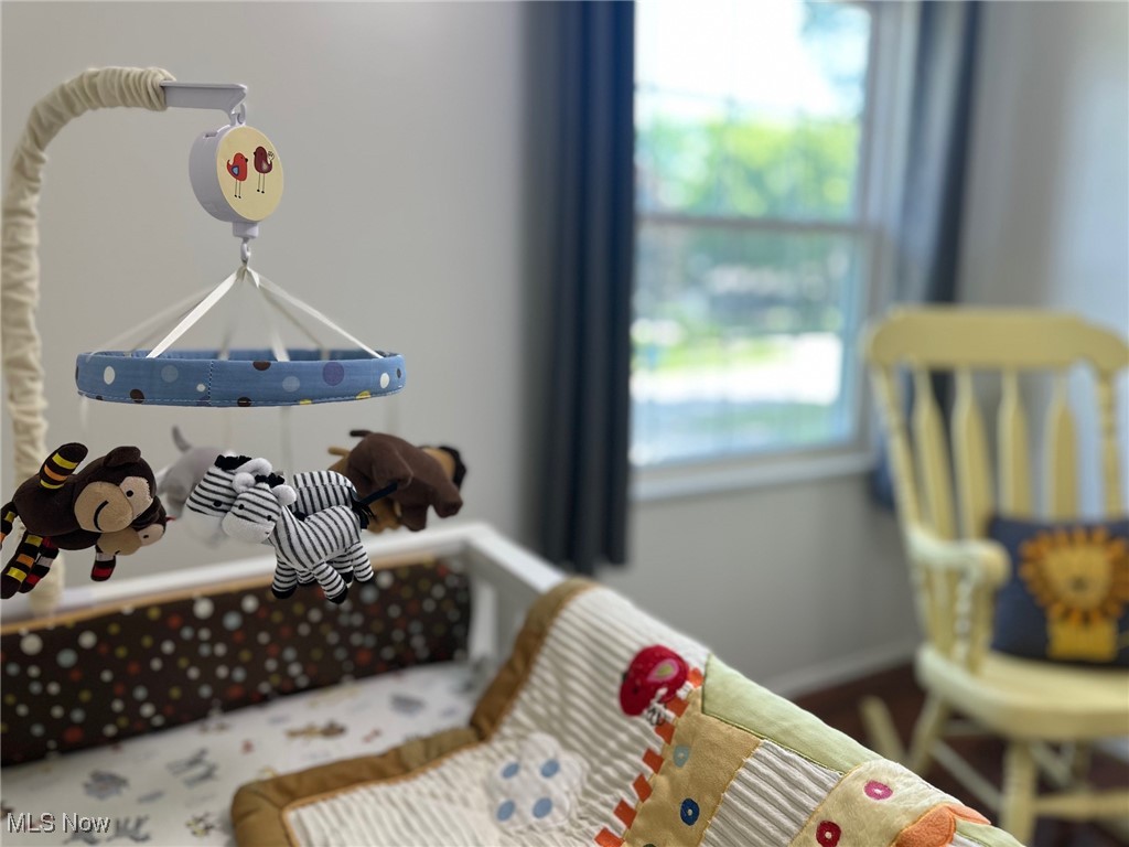 178 Summerberry Lane