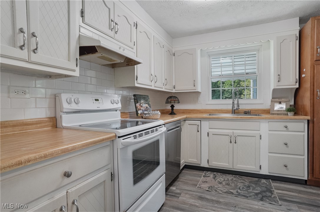 178 Summerberry Lane