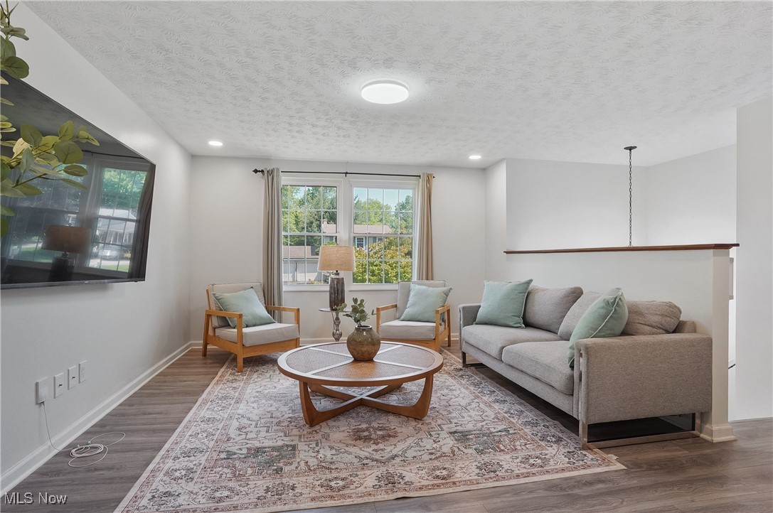 178 Summerberry Lane