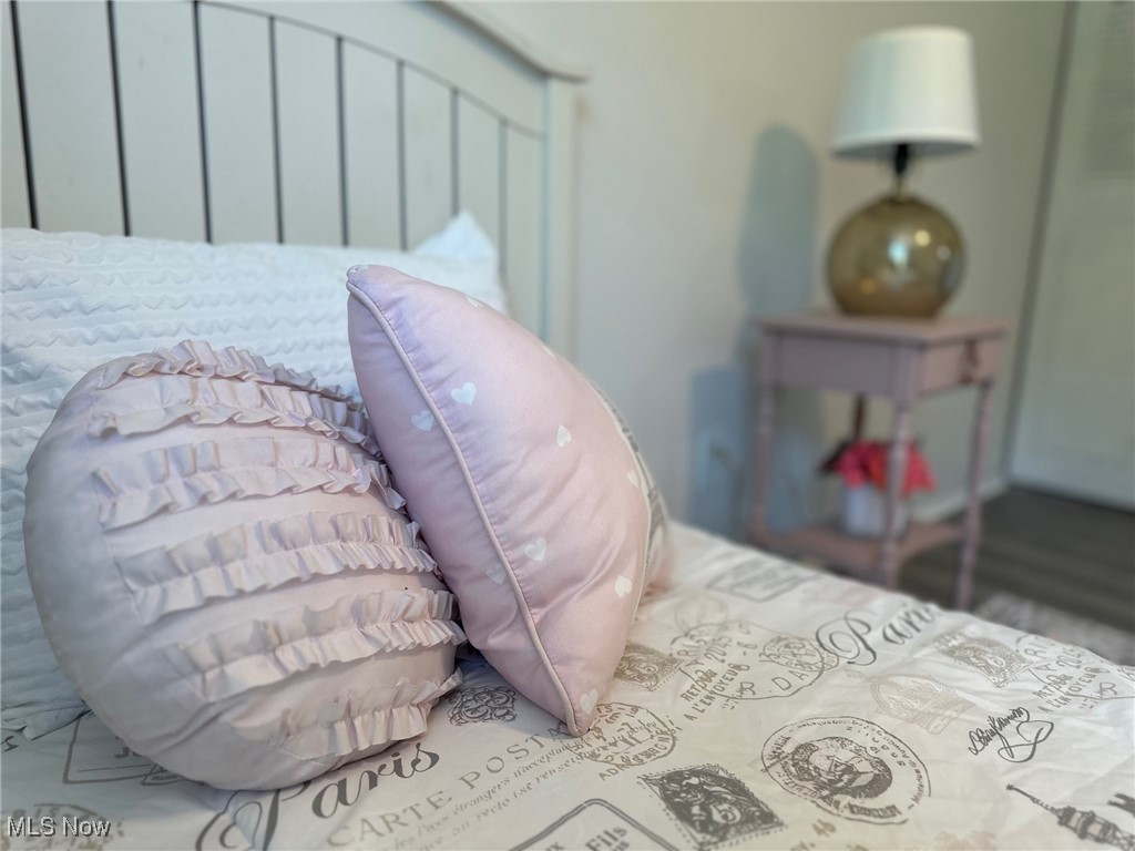 178 Summerberry Lane