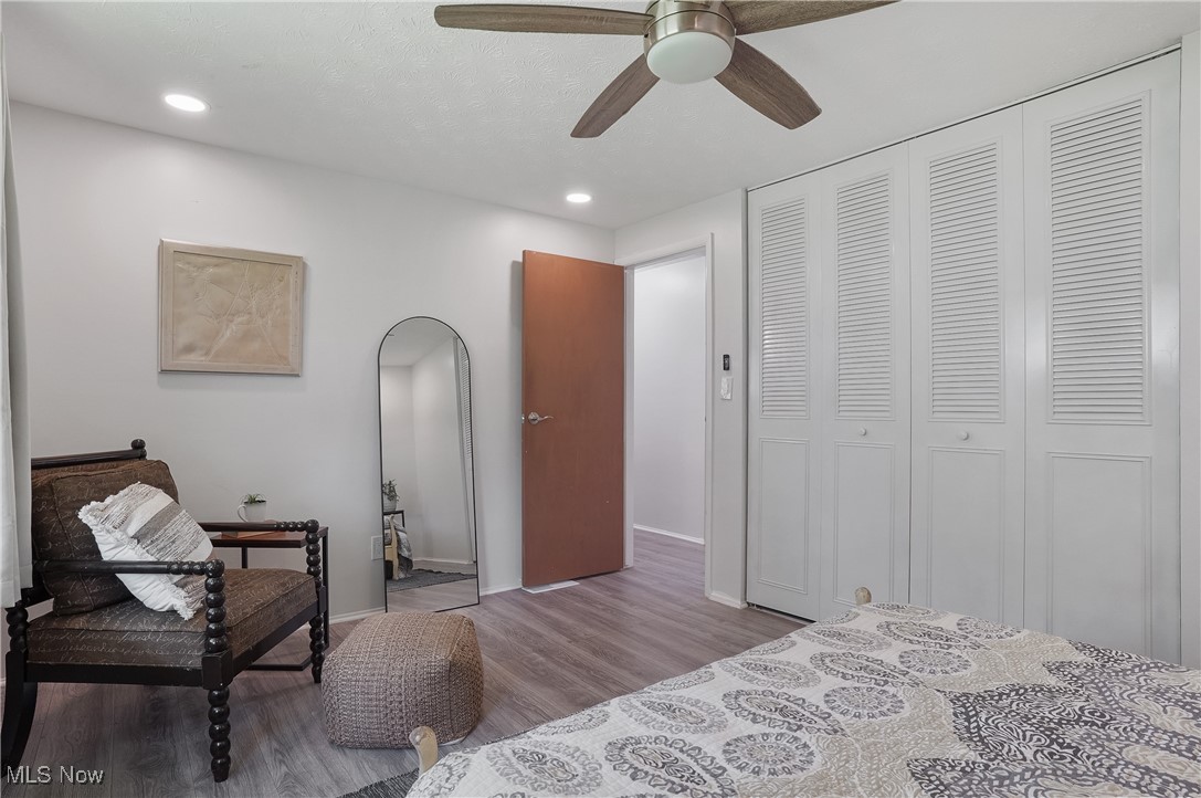 178 Summerberry Lane