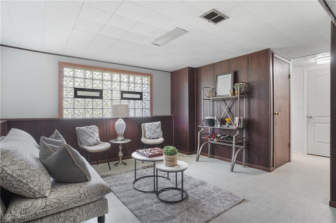 178 Summerberry Lane