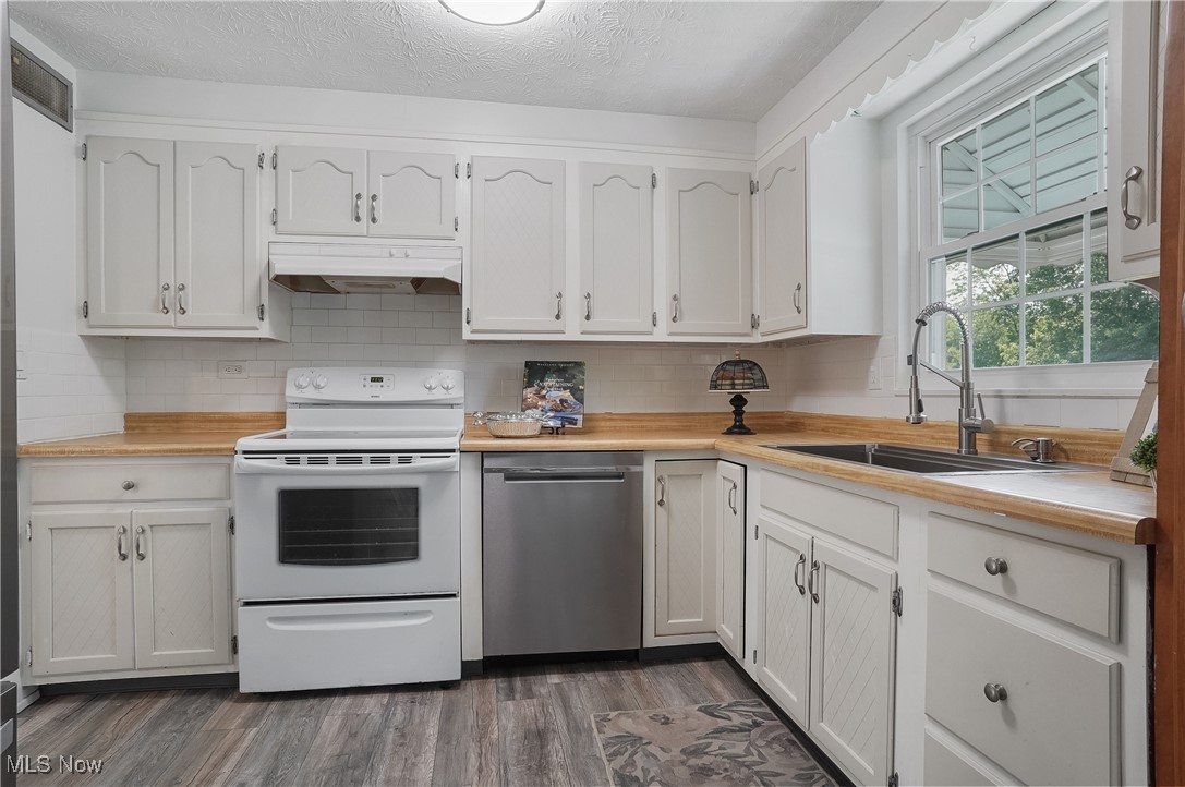 178 Summerberry Lane