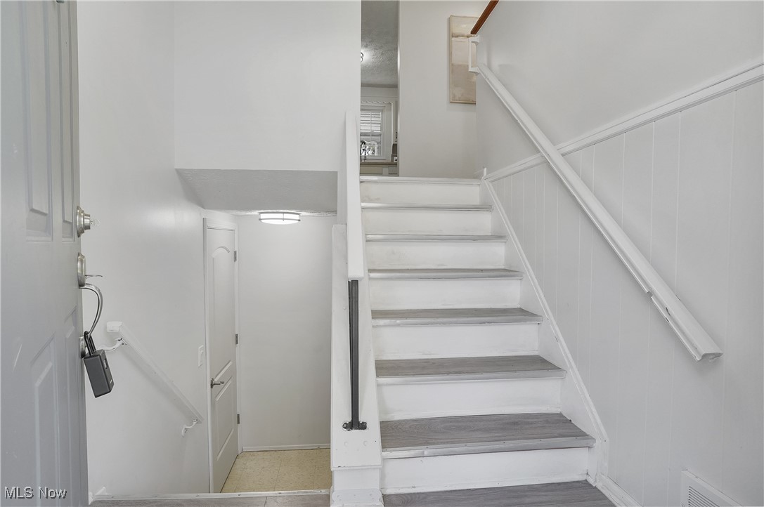 178 Summerberry Lane