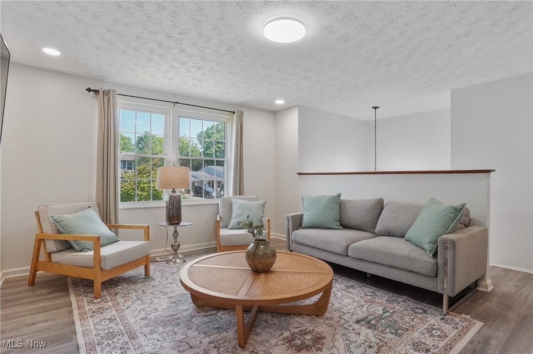 178 Summerberry Lane