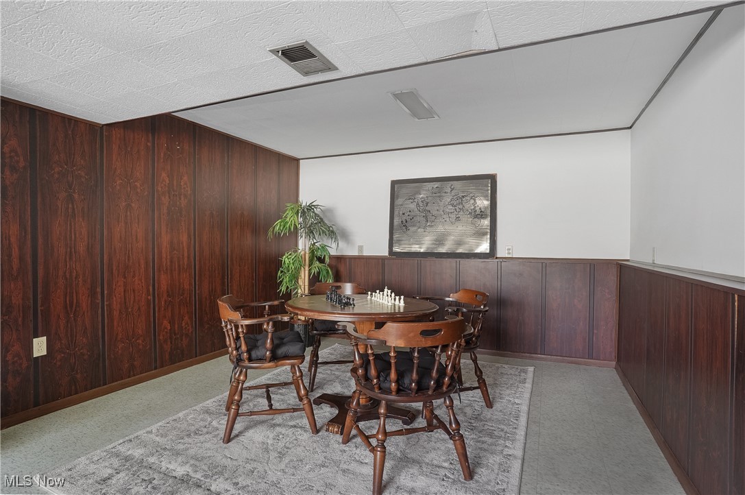 178 Summerberry Lane