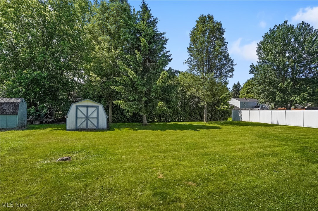 178 Summerberry Lane