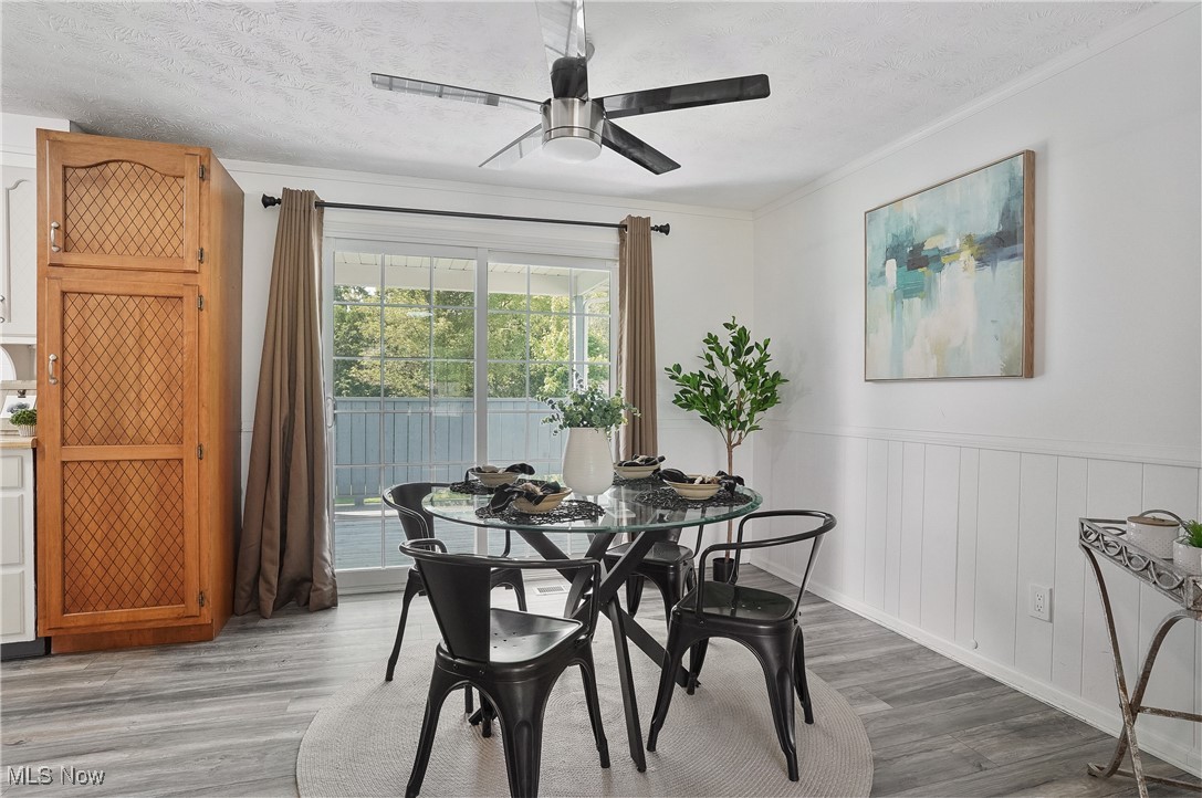 178 Summerberry Lane