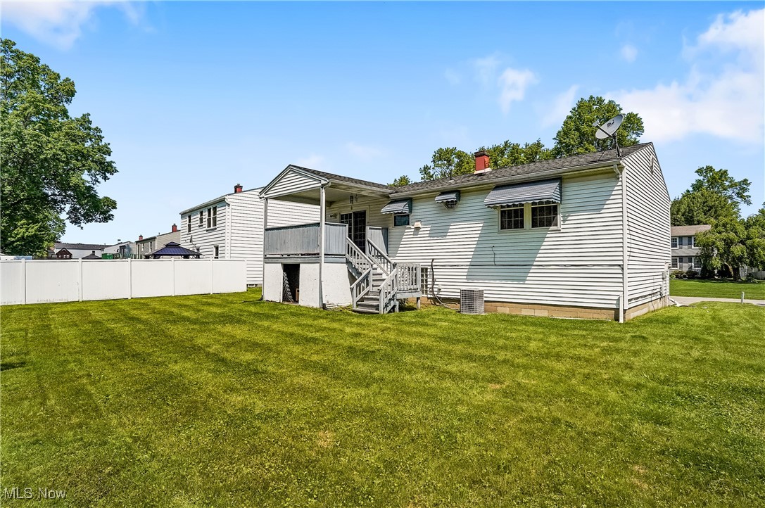 178 Summerberry Lane