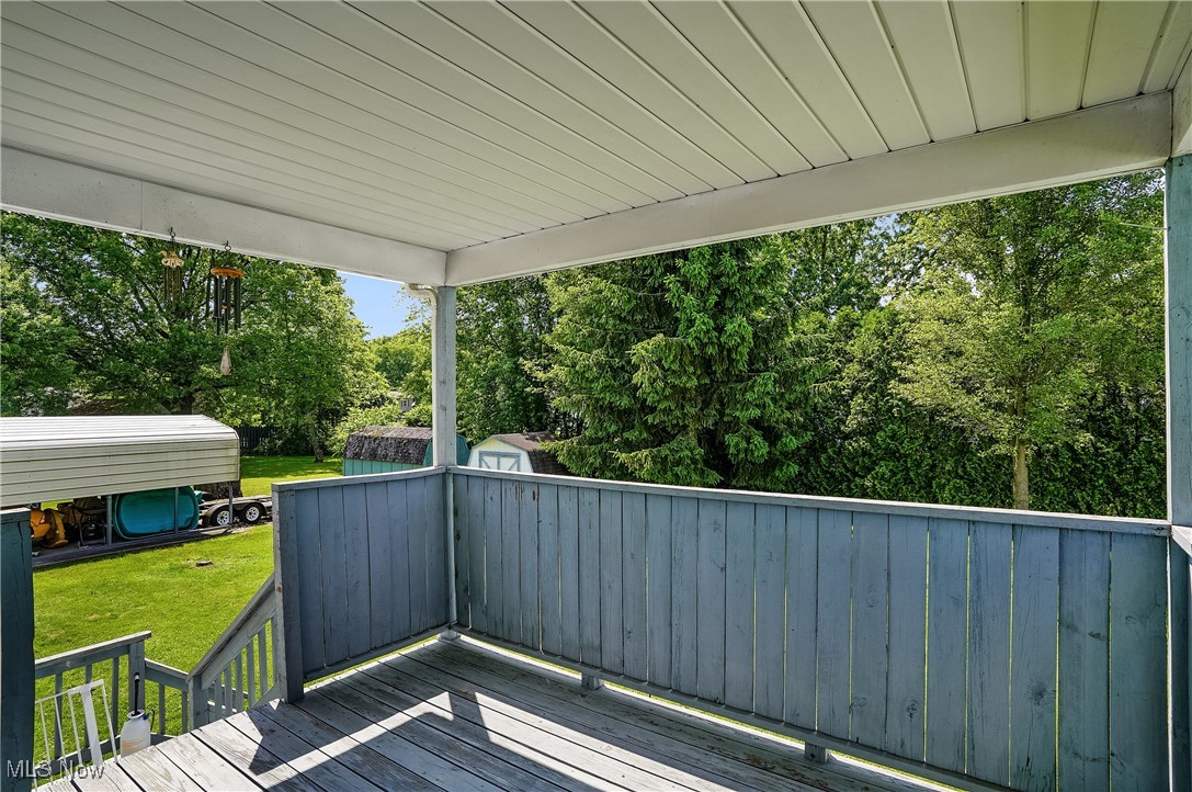 178 Summerberry Lane