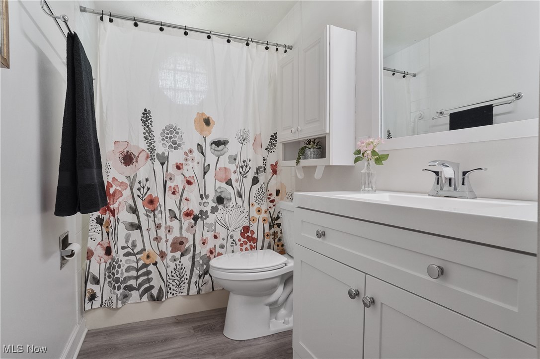 178 Summerberry Lane