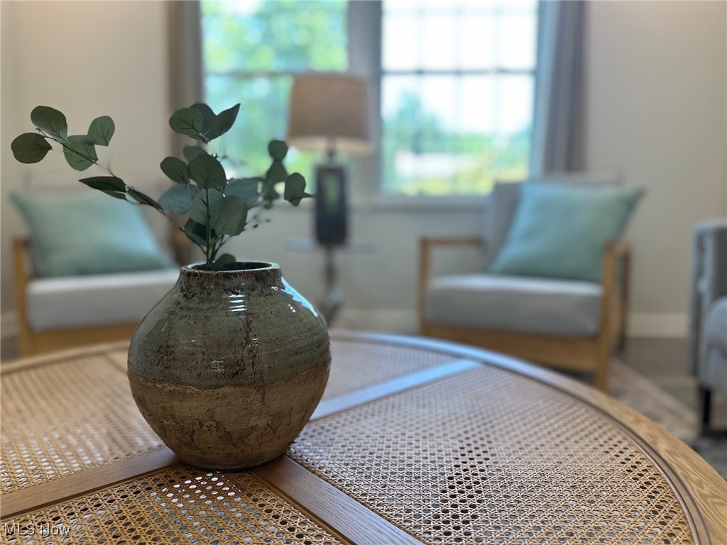 178 Summerberry Lane