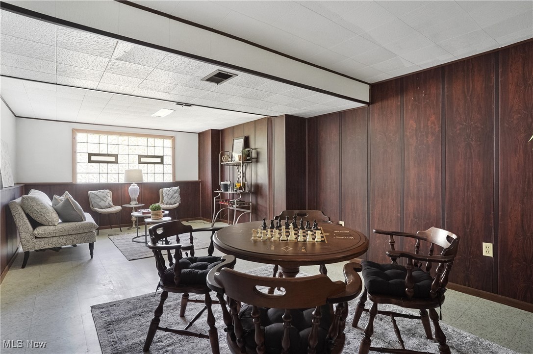 178 Summerberry Lane