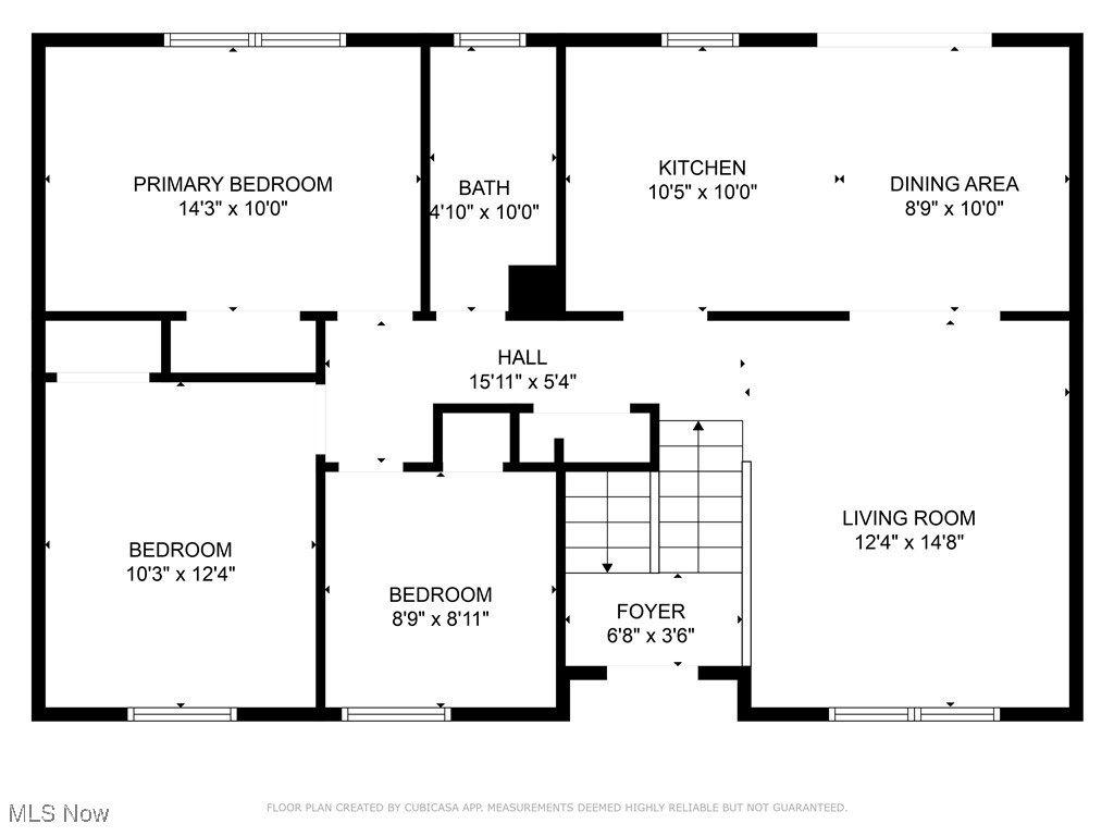 178 Summerberry Lane