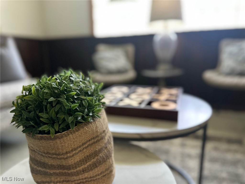 178 Summerberry Lane