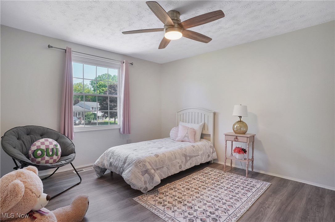 178 Summerberry Lane