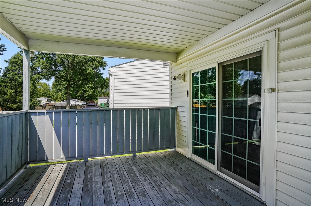 178 Summerberry Lane