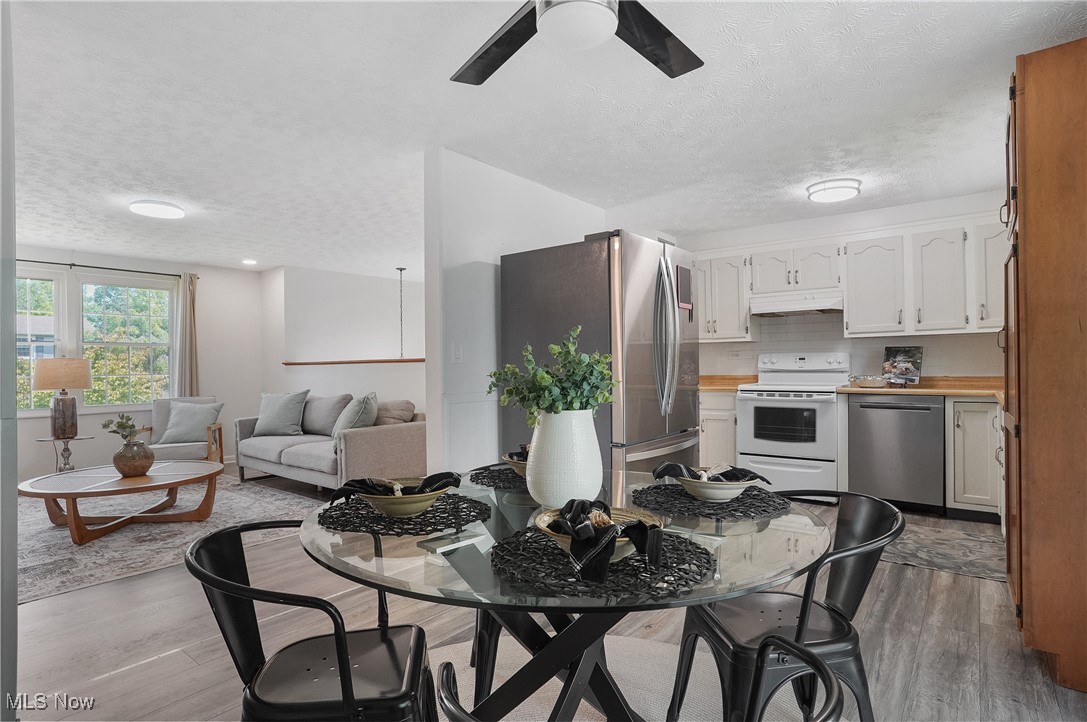 178 Summerberry Lane