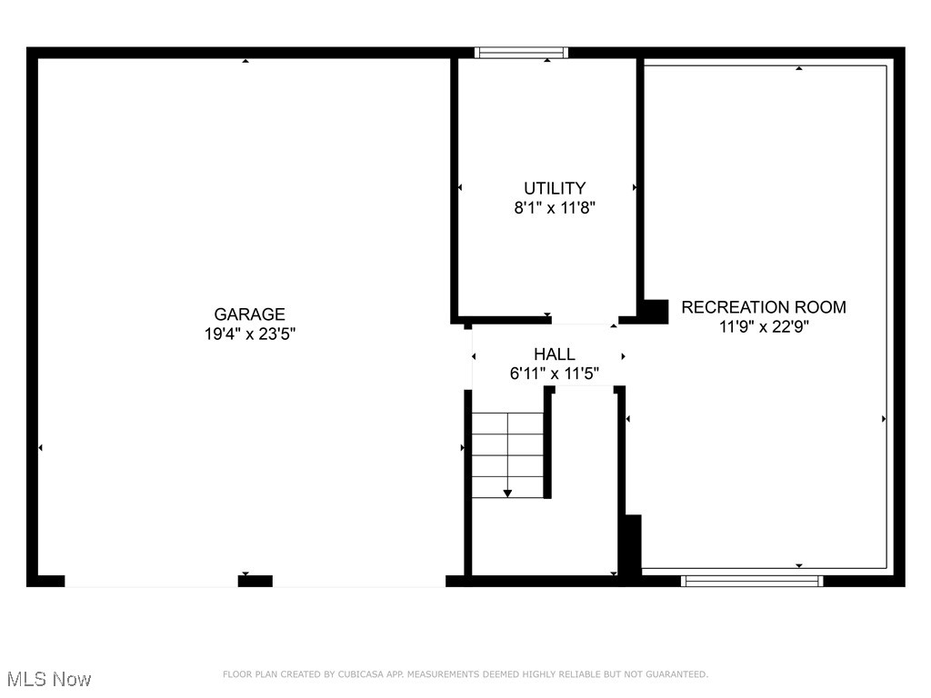 178 Summerberry Lane