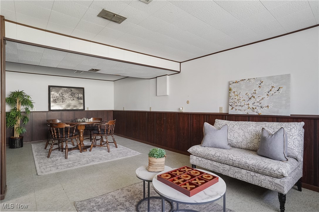 178 Summerberry Lane