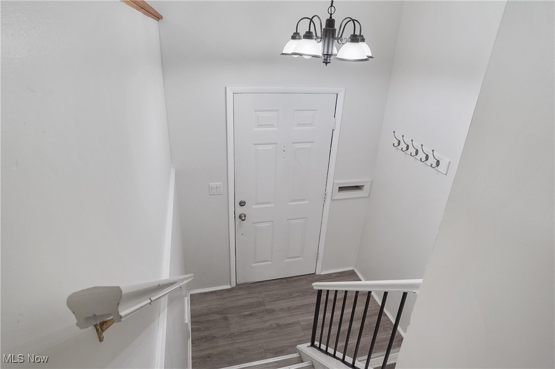 178 Summerberry Lane