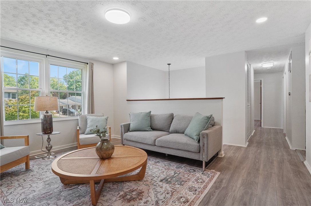 178 Summerberry Lane