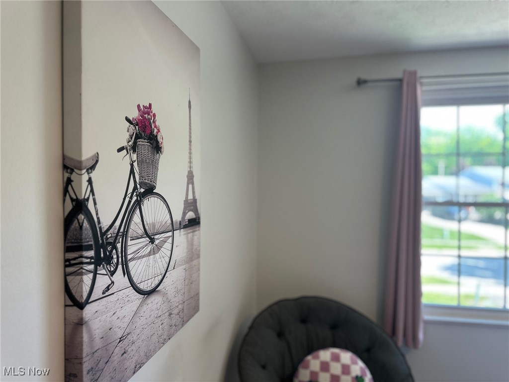 178 Summerberry Lane