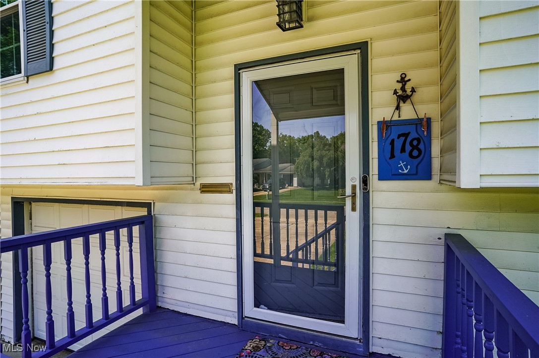 178 Summerberry Lane