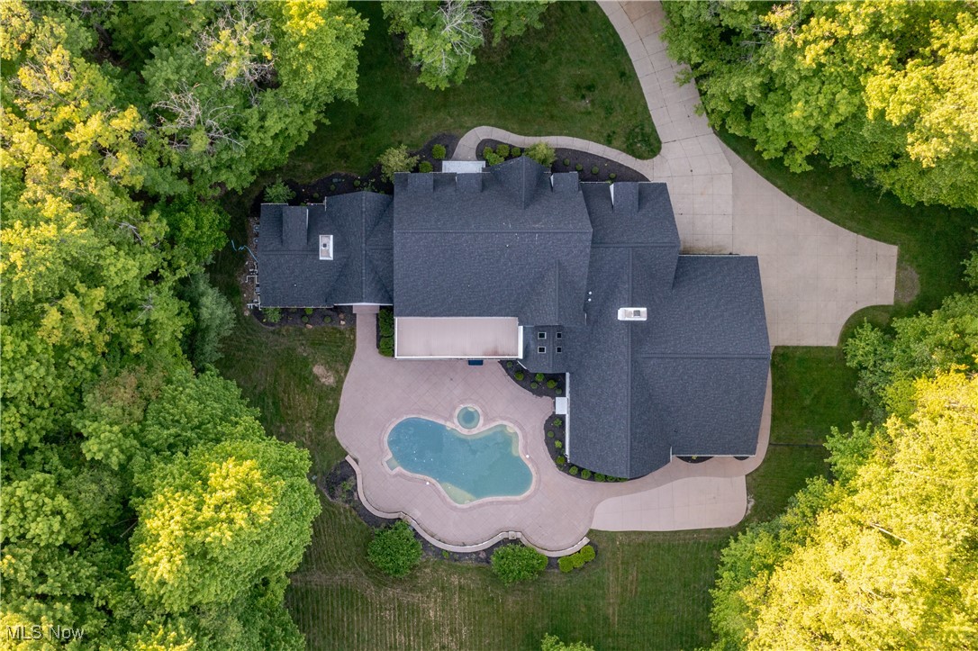 1463 Reserve Drive