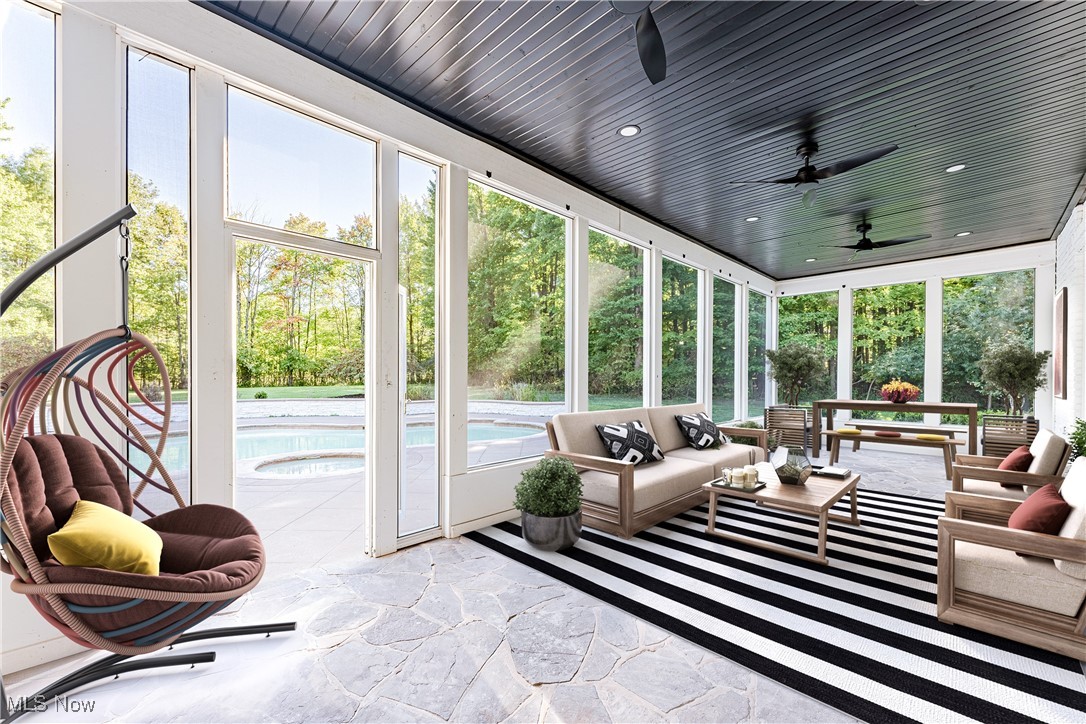 1463 Reserve Drive