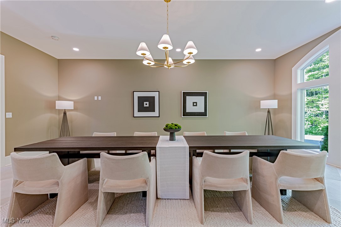 1463 Reserve Drive