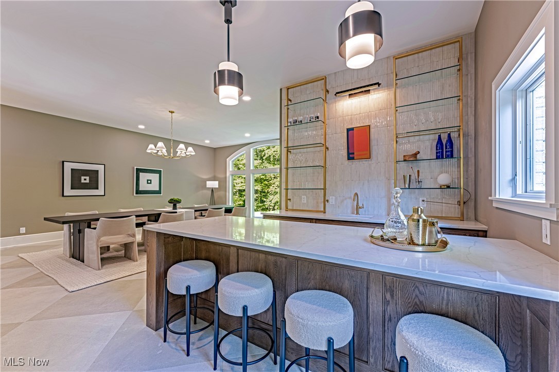 1463 Reserve Drive