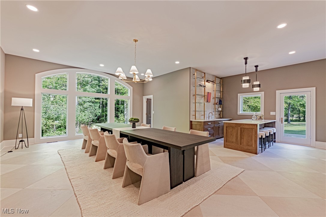 1463 Reserve Drive