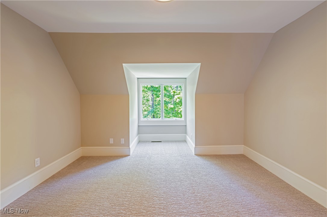 1463 Reserve Drive