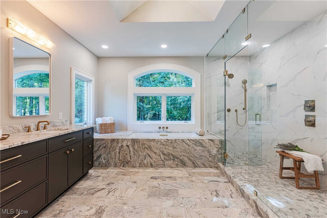 1463 Reserve Drive