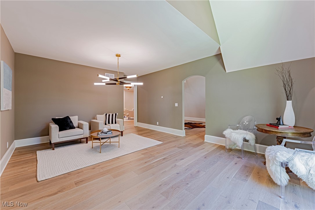 1463 Reserve Drive