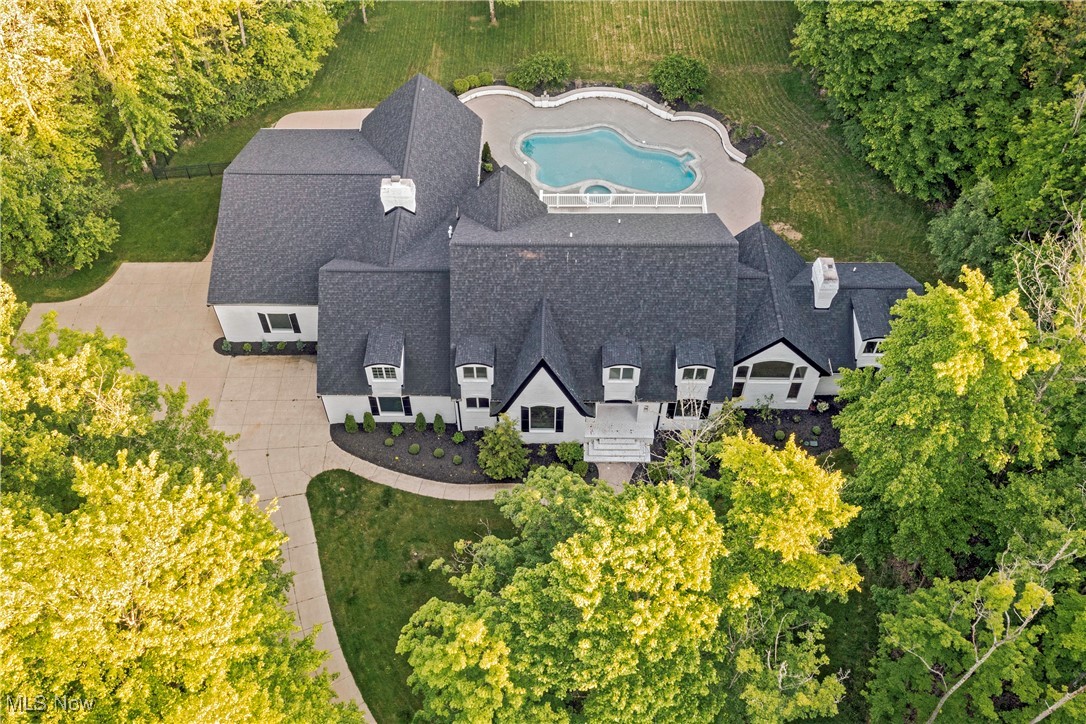 1463 Reserve Drive Akron Oh 44333 5112562